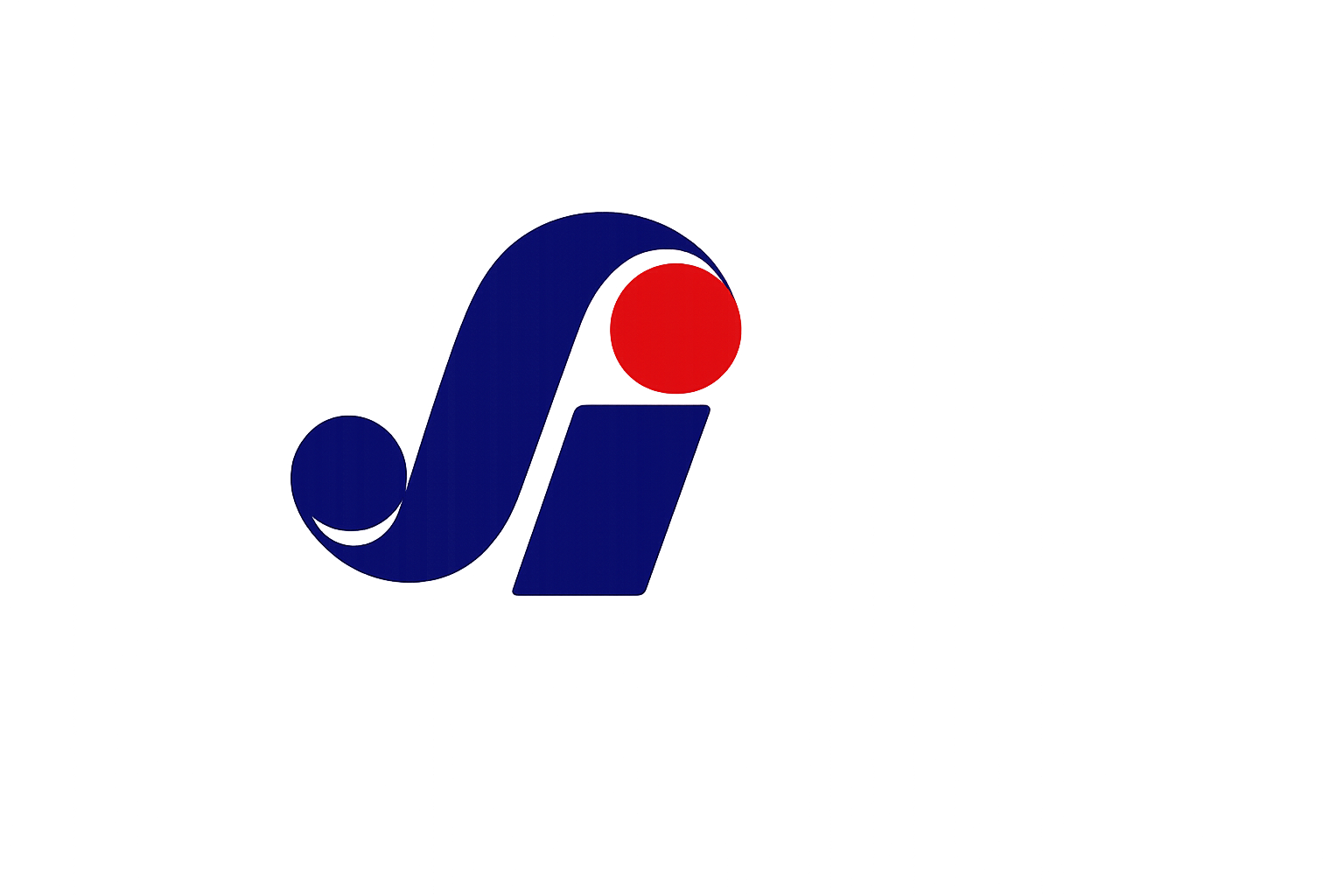Supreme International Logo